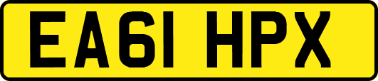 EA61HPX