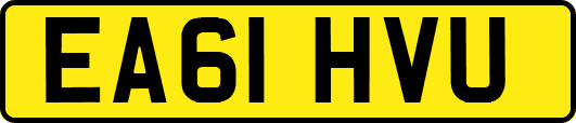 EA61HVU