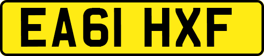 EA61HXF