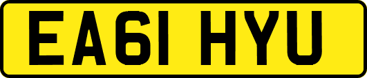 EA61HYU