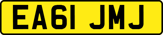 EA61JMJ