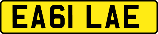 EA61LAE