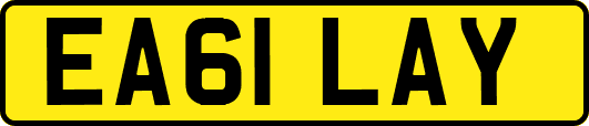 EA61LAY