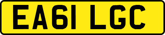 EA61LGC