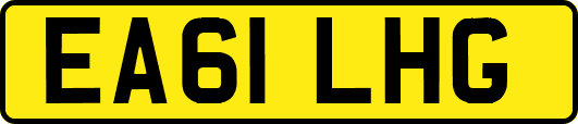 EA61LHG