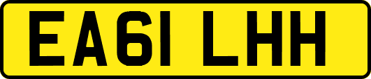 EA61LHH