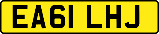 EA61LHJ