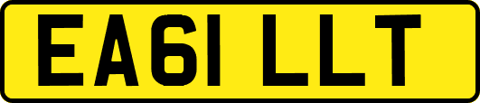 EA61LLT