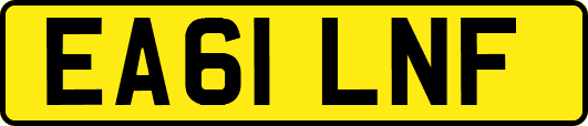 EA61LNF