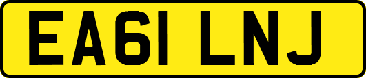 EA61LNJ