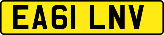 EA61LNV