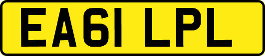 EA61LPL