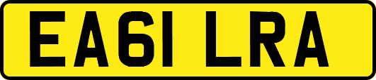 EA61LRA