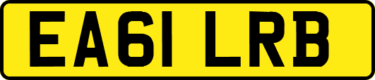 EA61LRB