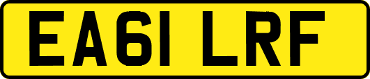 EA61LRF