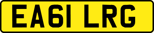 EA61LRG