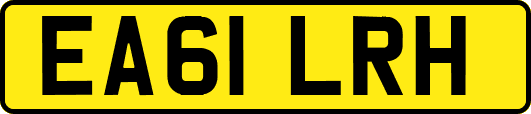 EA61LRH