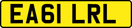 EA61LRL