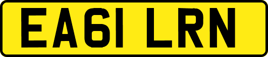 EA61LRN