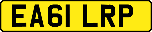 EA61LRP