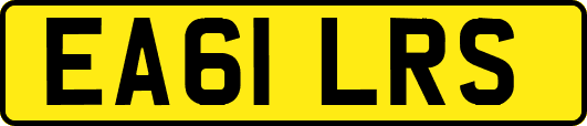 EA61LRS