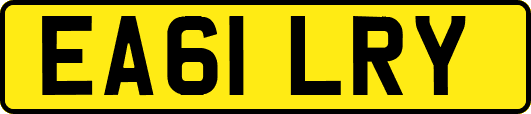 EA61LRY