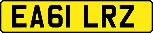 EA61LRZ