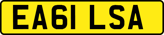 EA61LSA