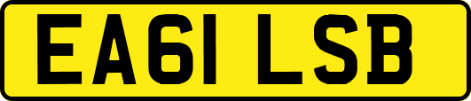 EA61LSB