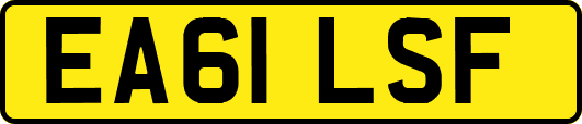 EA61LSF