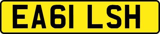 EA61LSH