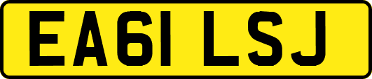 EA61LSJ