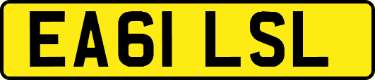 EA61LSL