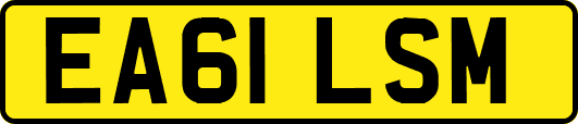 EA61LSM