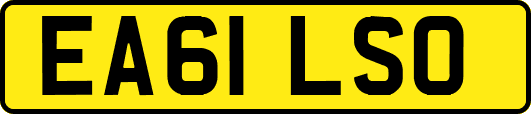 EA61LSO