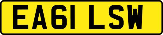 EA61LSW