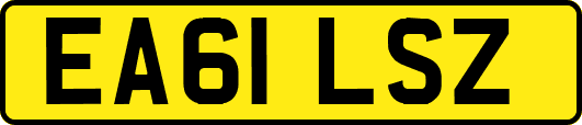 EA61LSZ