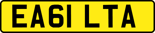 EA61LTA