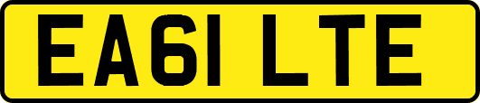 EA61LTE