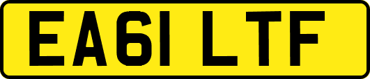 EA61LTF