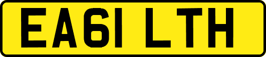 EA61LTH