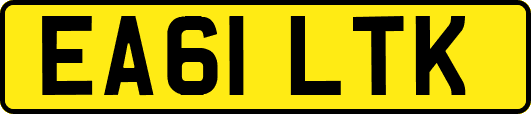 EA61LTK