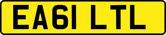 EA61LTL