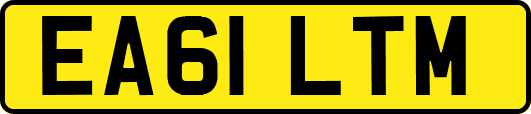 EA61LTM