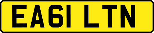 EA61LTN