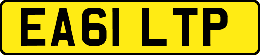 EA61LTP