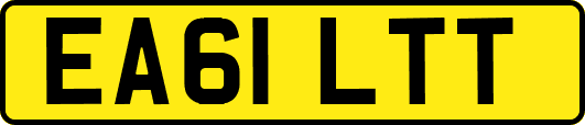 EA61LTT