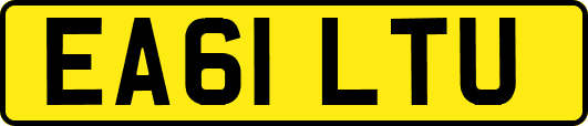 EA61LTU