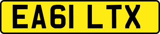 EA61LTX