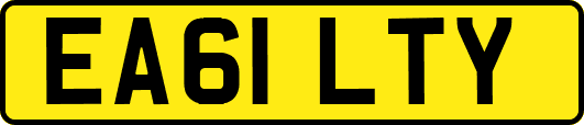 EA61LTY